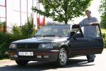 119_1992_JFR