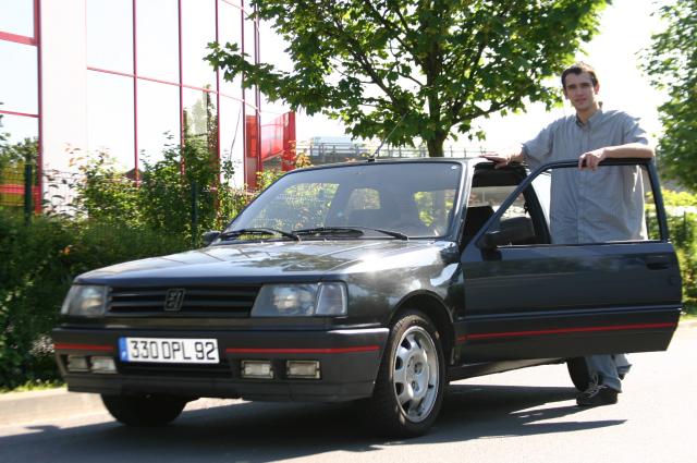 119_1992_JFR