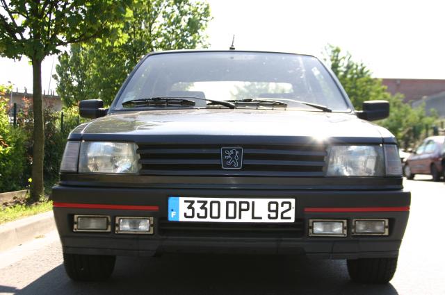 119_1993_JFR