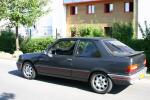 119_1997_JFR