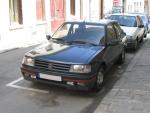 309Gti